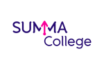 summa-college